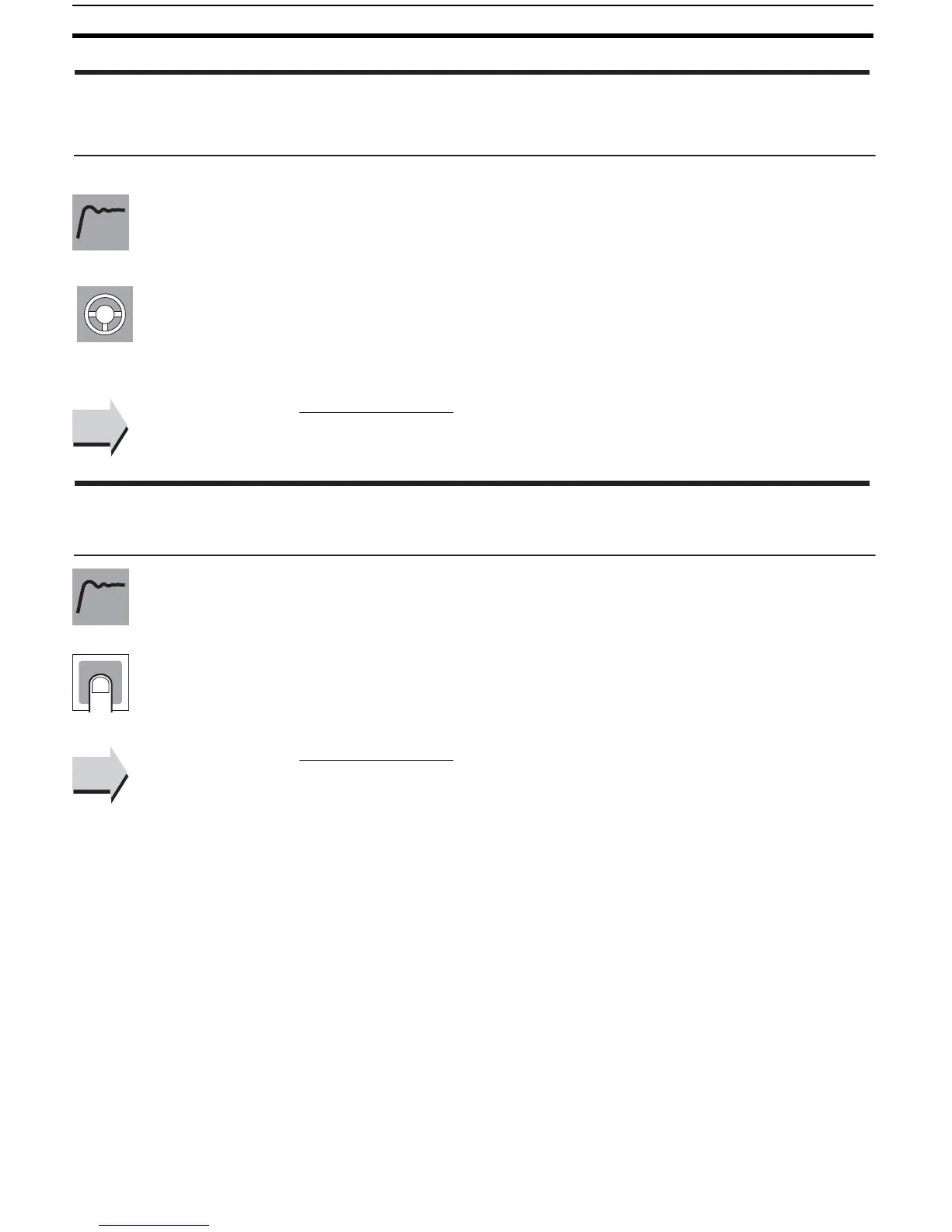 Page #131 background image