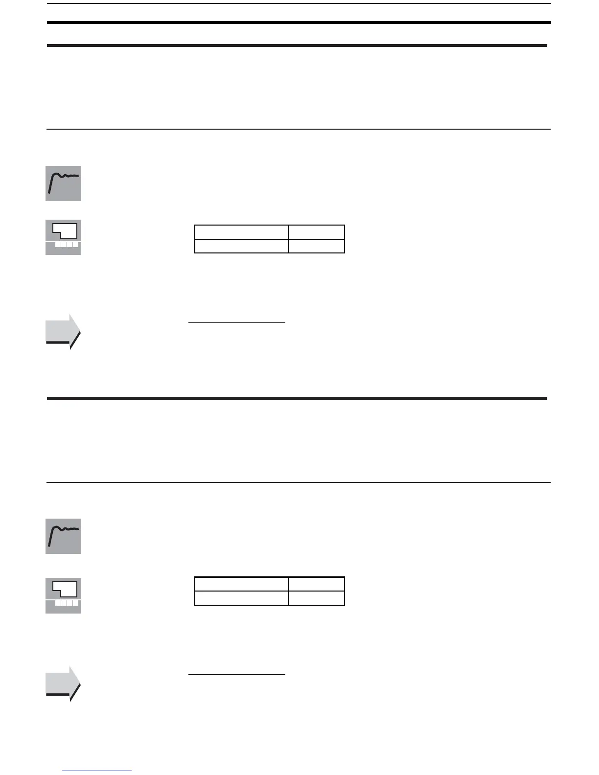 Page #132 background image