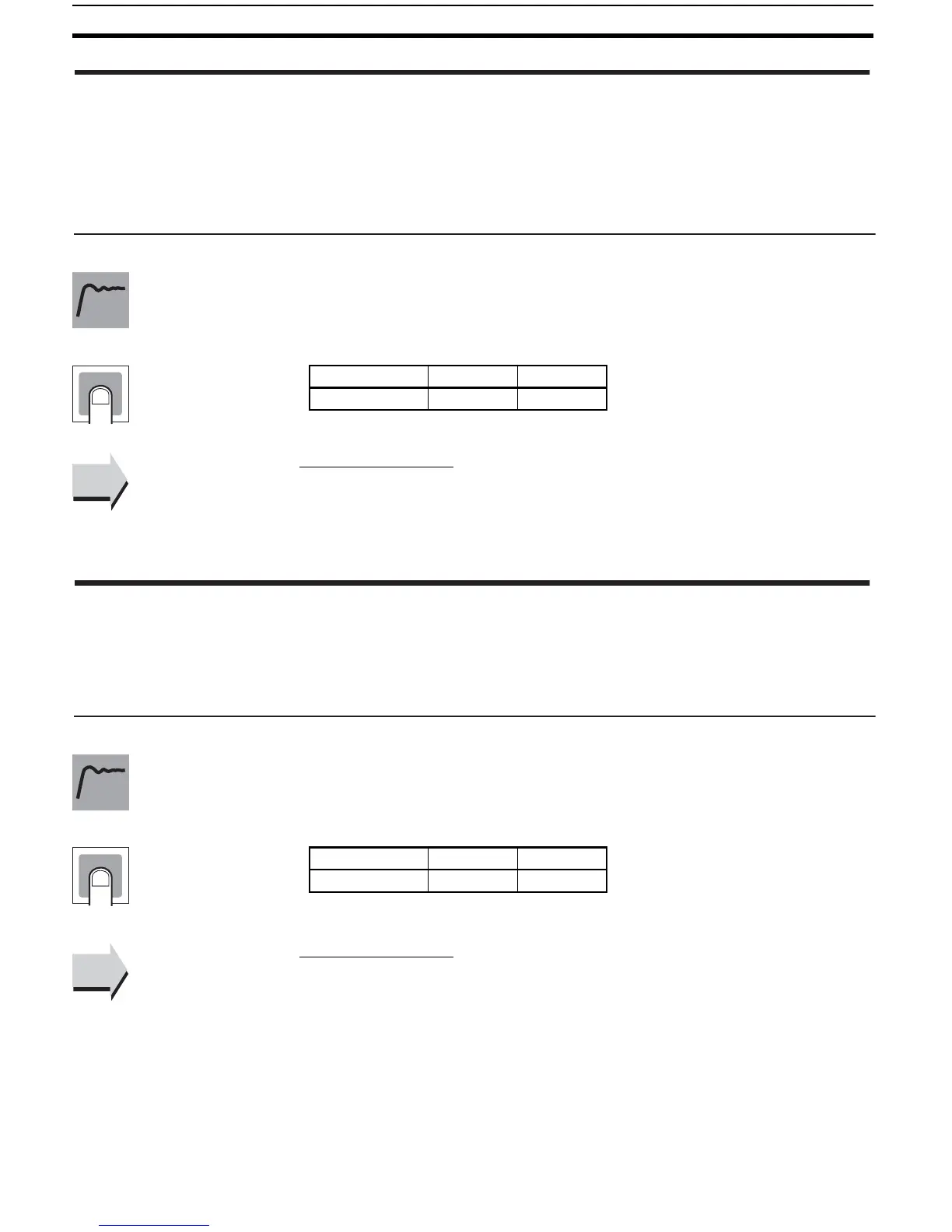 Page #133 background image