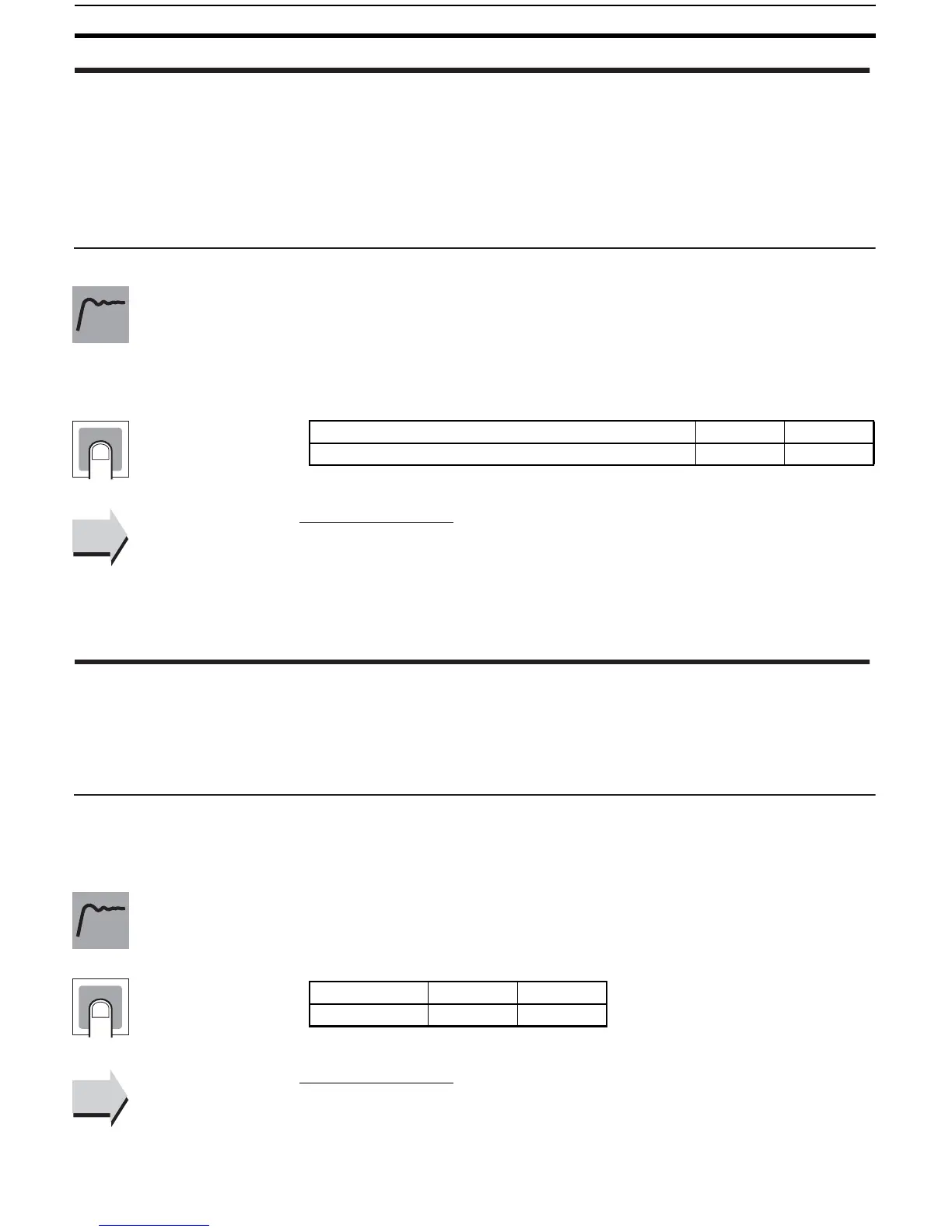 Page #134 background image