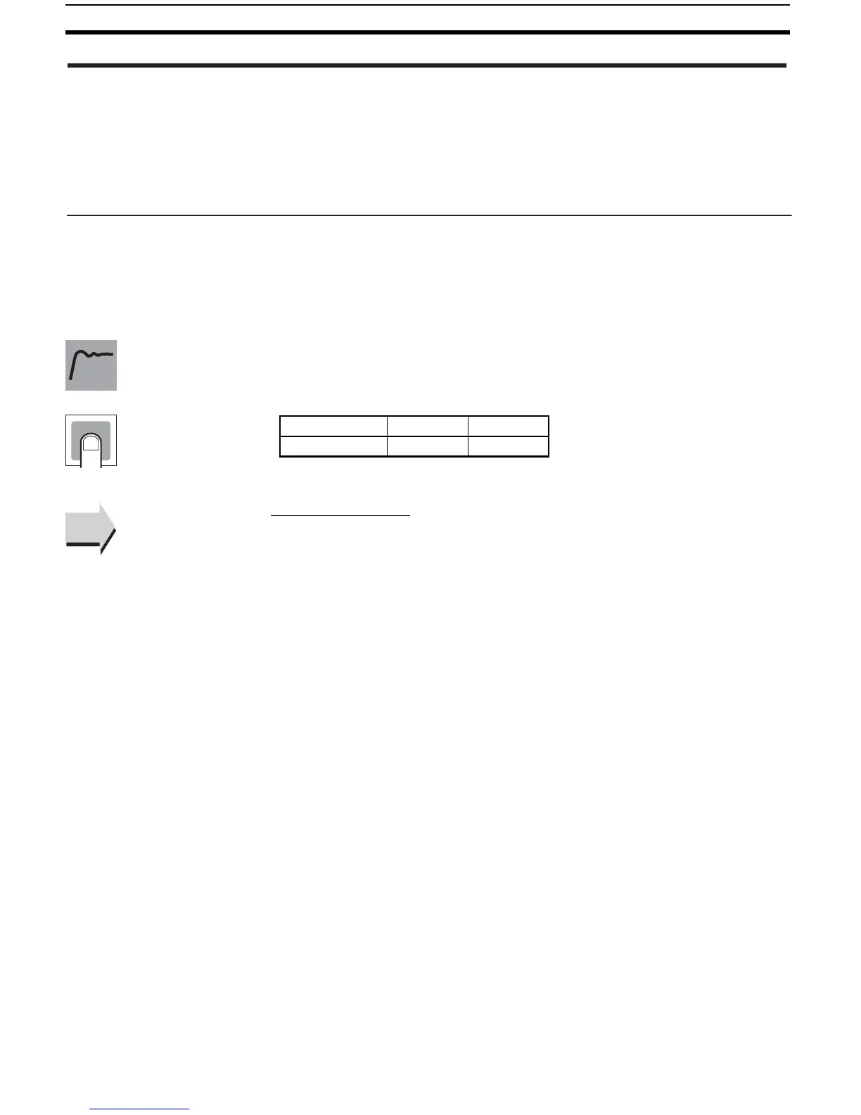 Page #135 background image