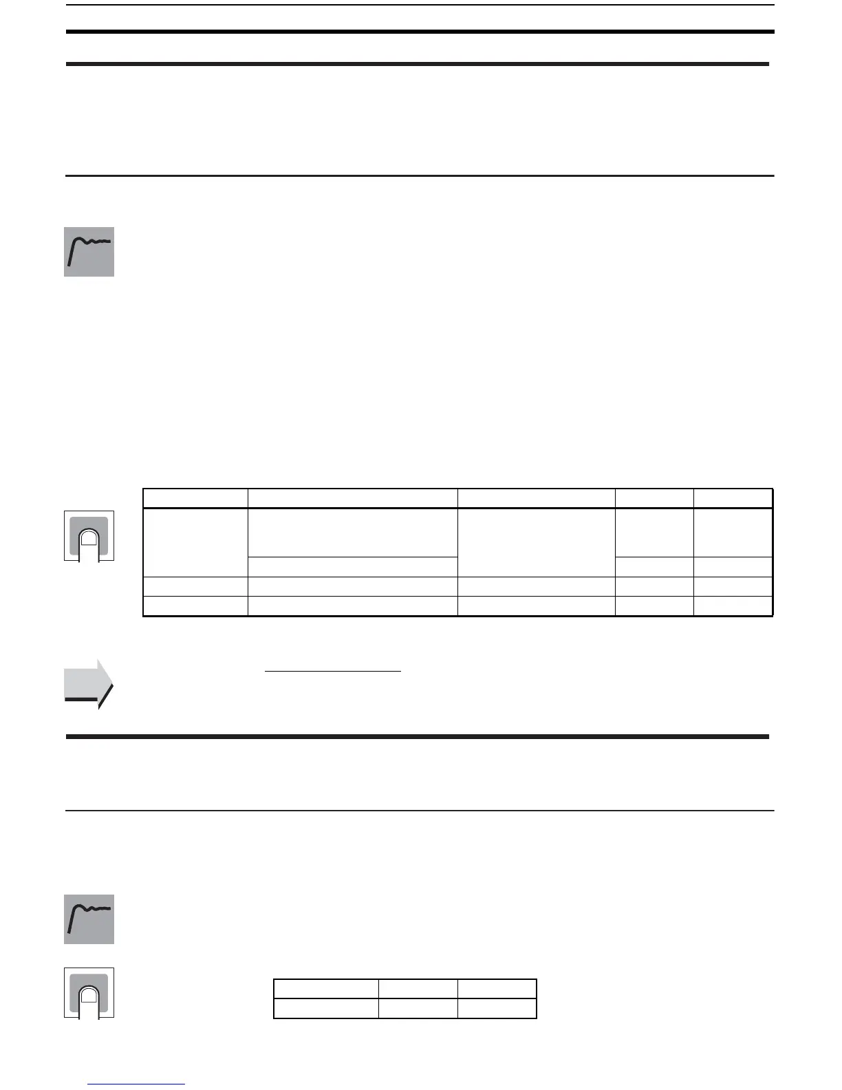 Page #136 background image