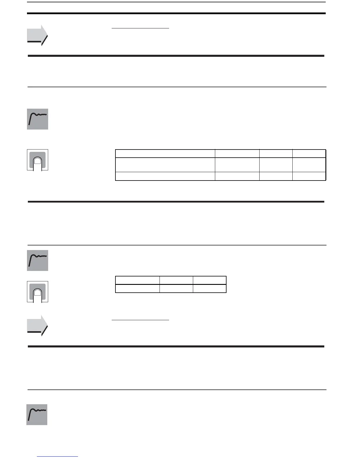 Page #137 background image