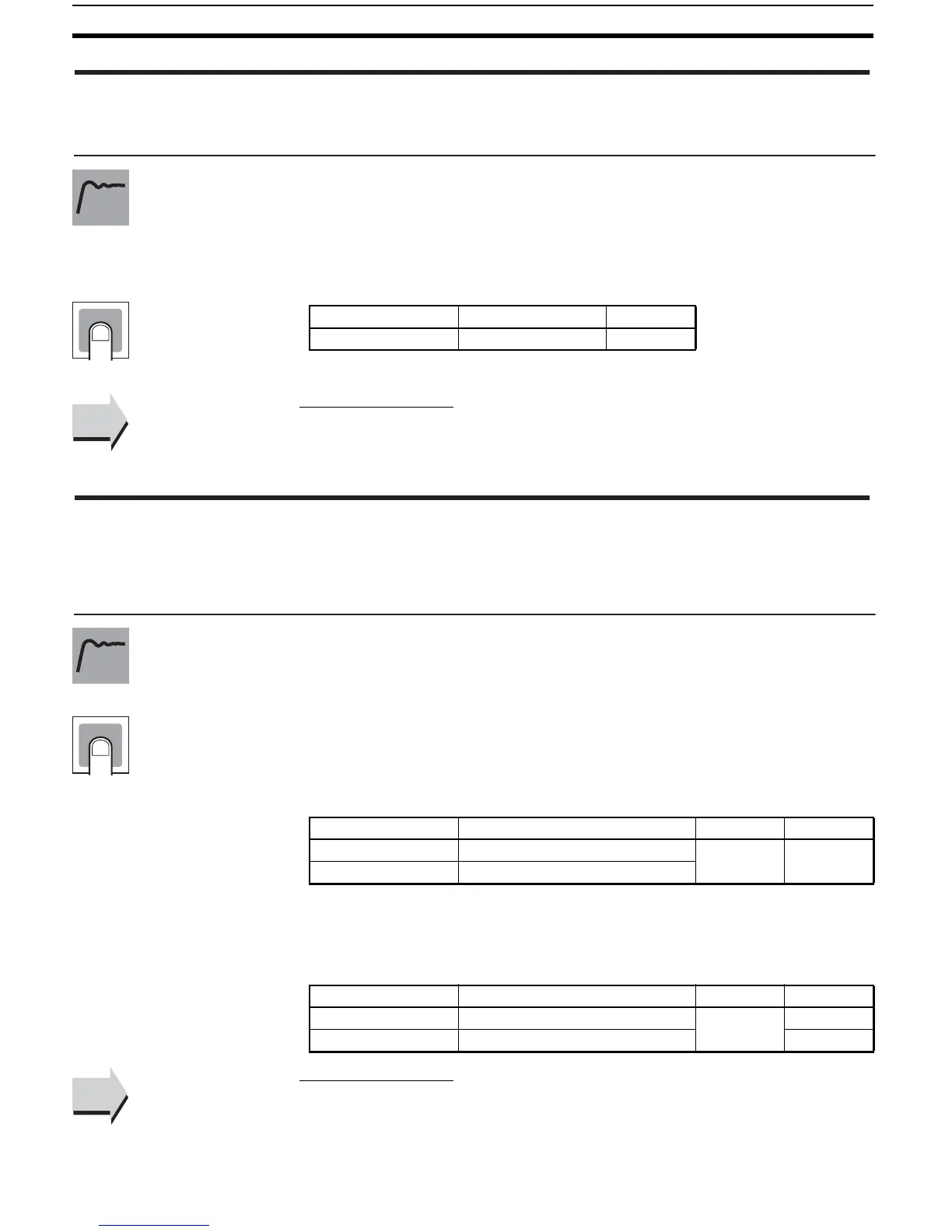 Page #139 background image