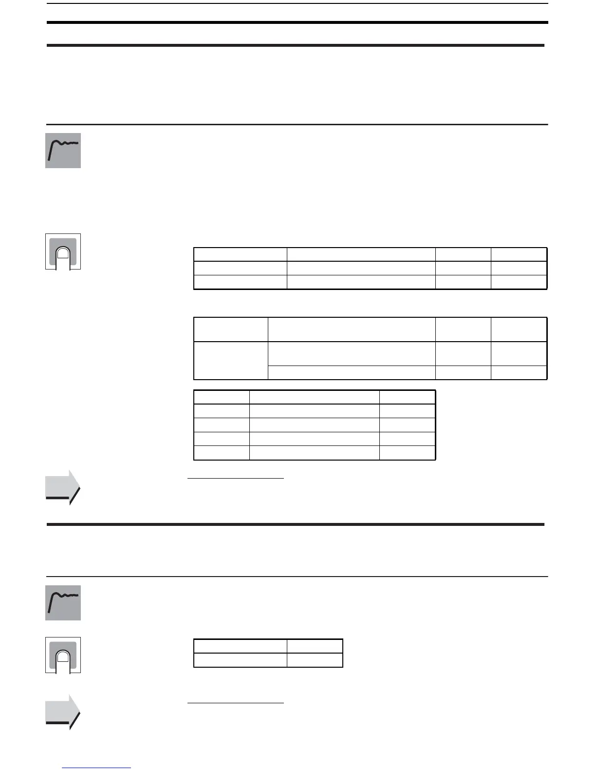 Page #144 background image