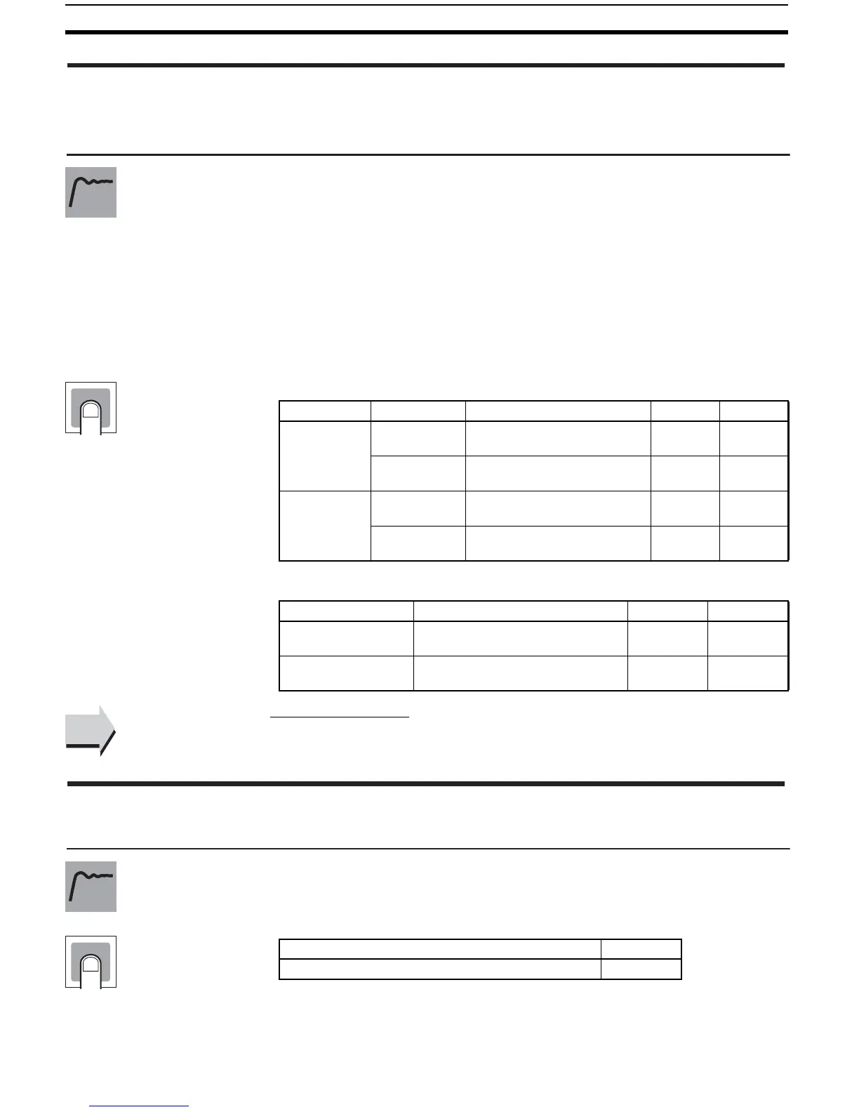 Page #145 background image