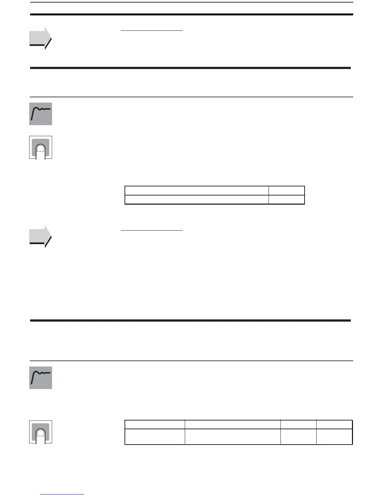 Page #146 background image