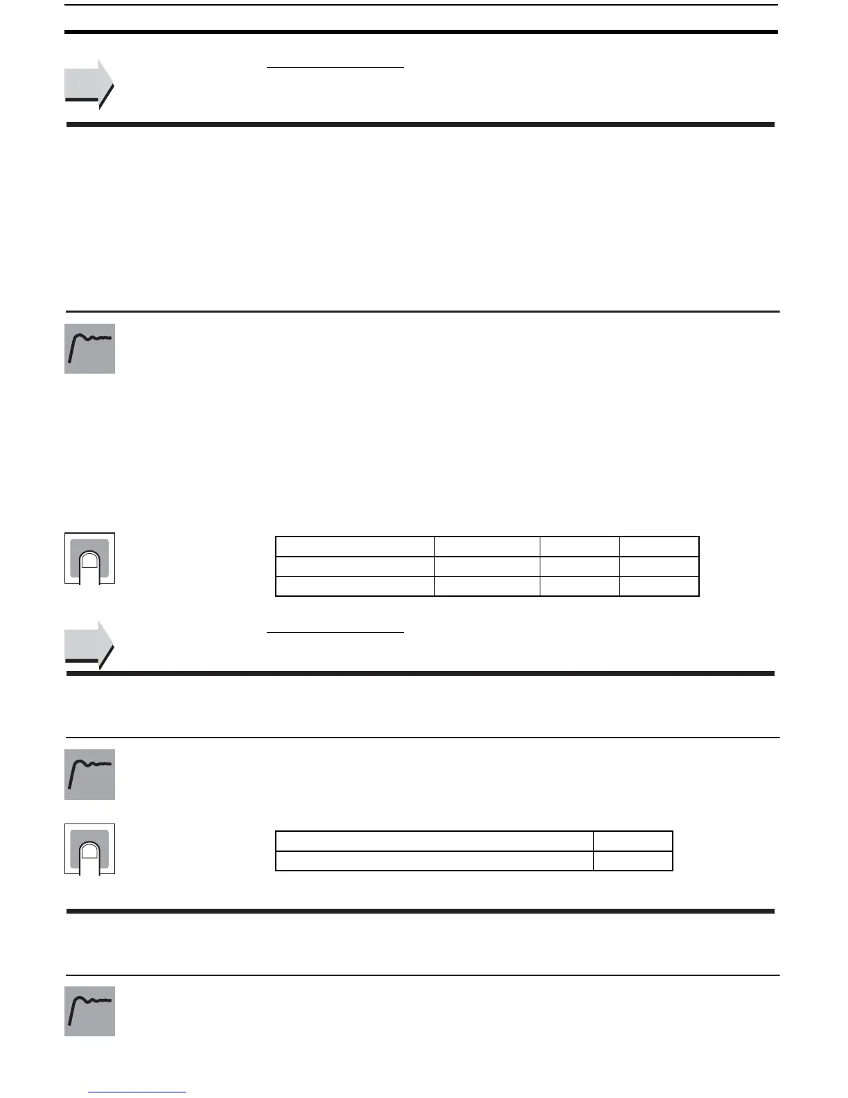 Page #147 background image