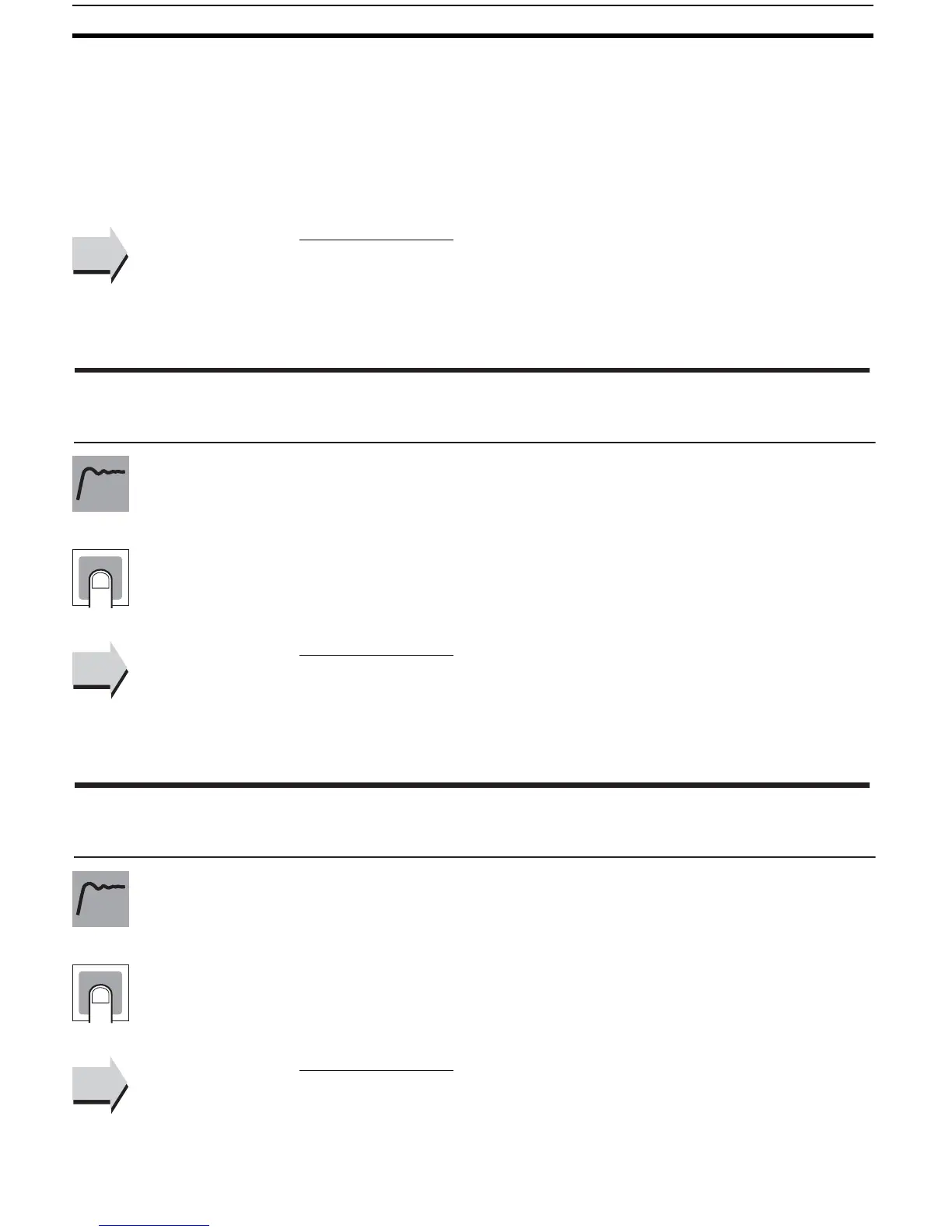 Page #149 background image