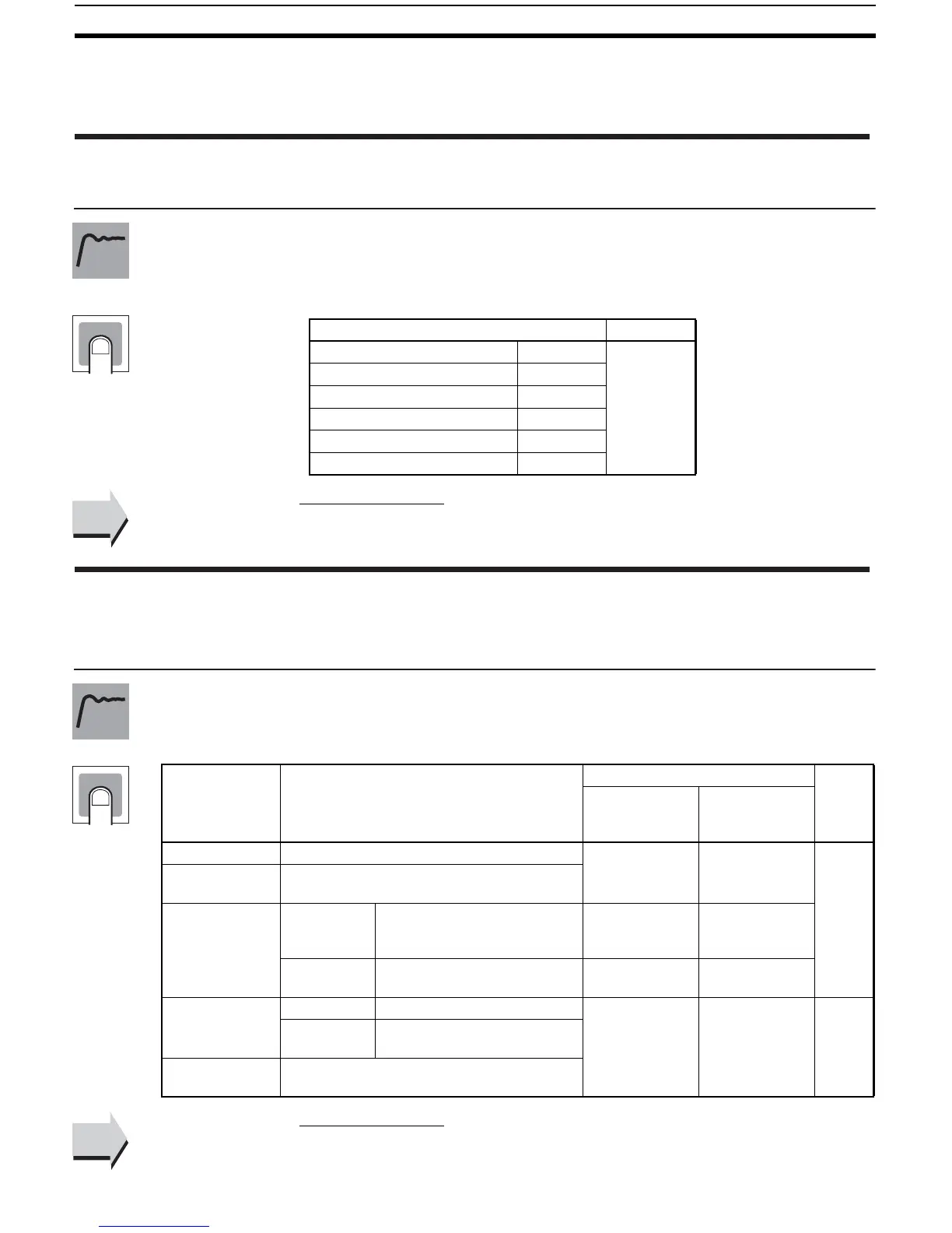 Page #150 background image