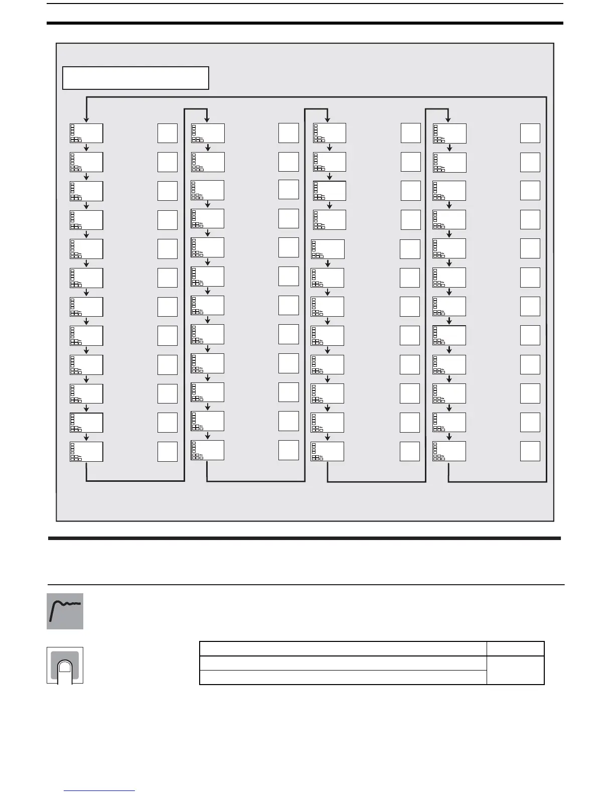 Page #153 background image