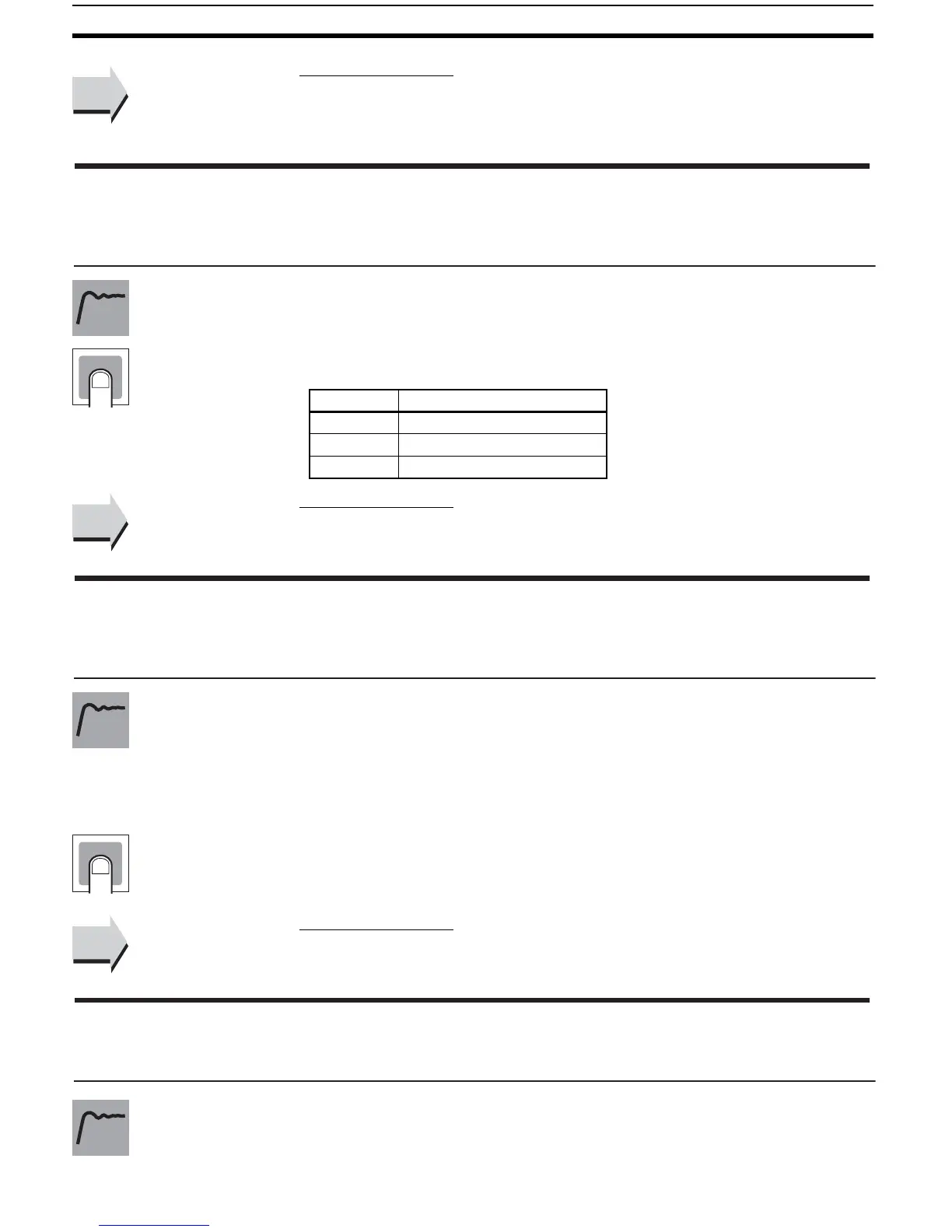 Page #155 background image