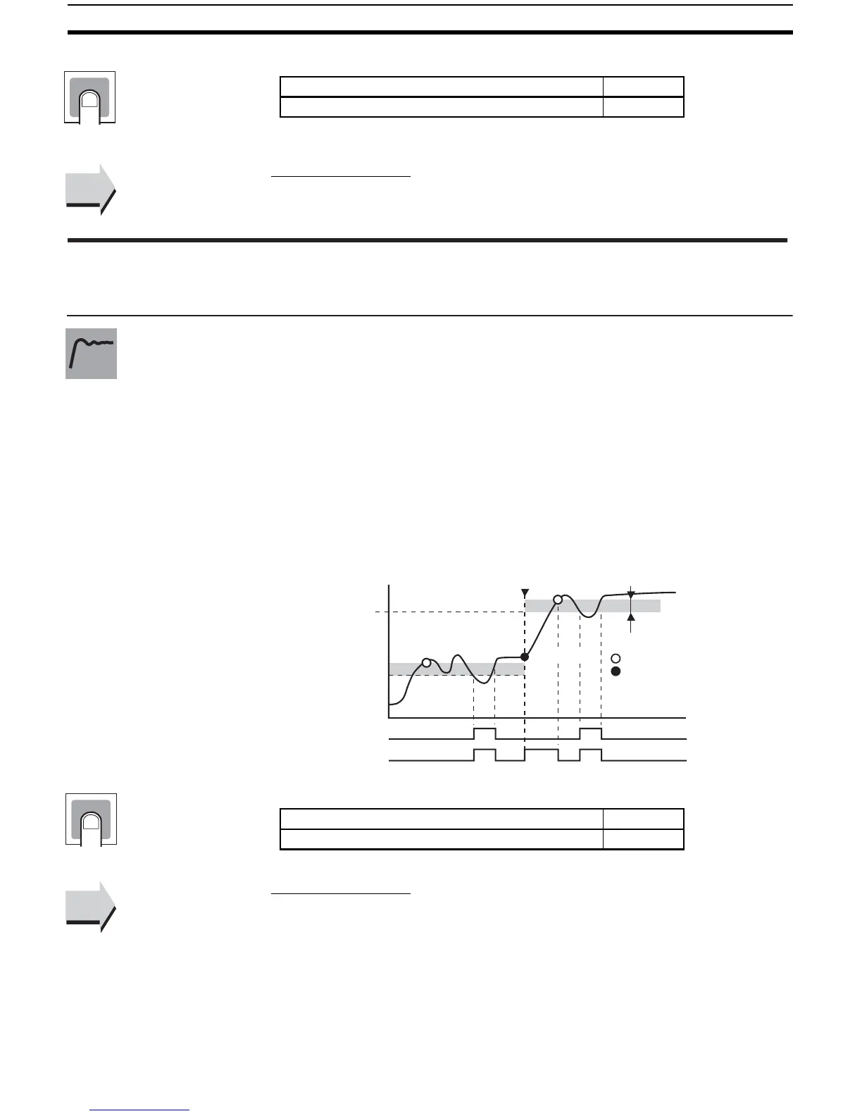 Page #156 background image