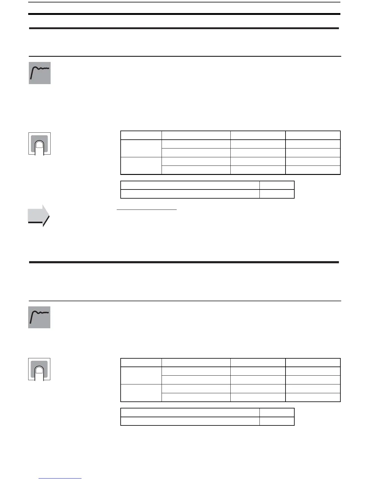 Page #157 background image
