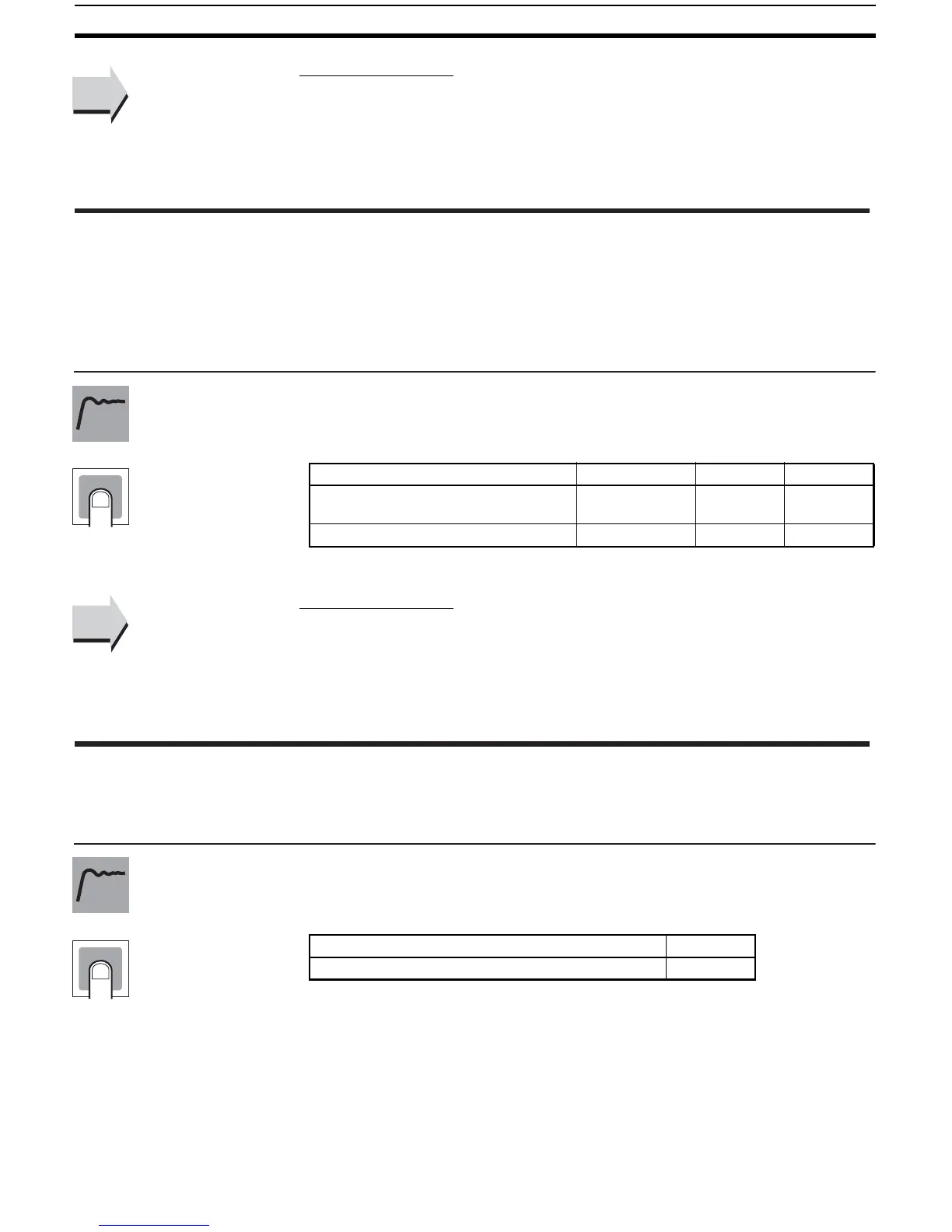 Page #158 background image