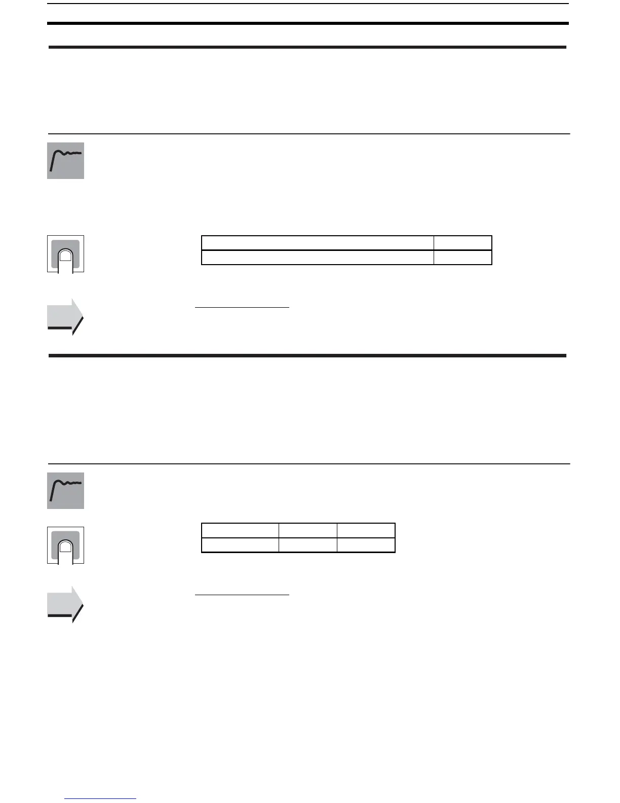 Page #159 background image