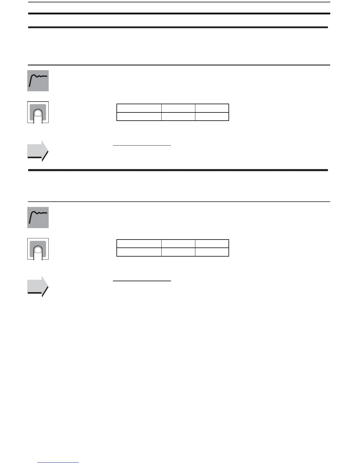 Page #160 background image