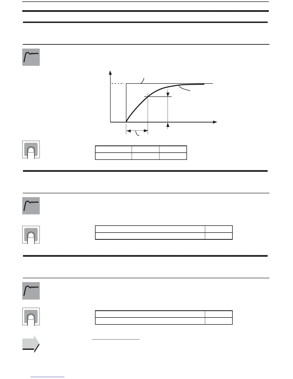 Page #161 background image