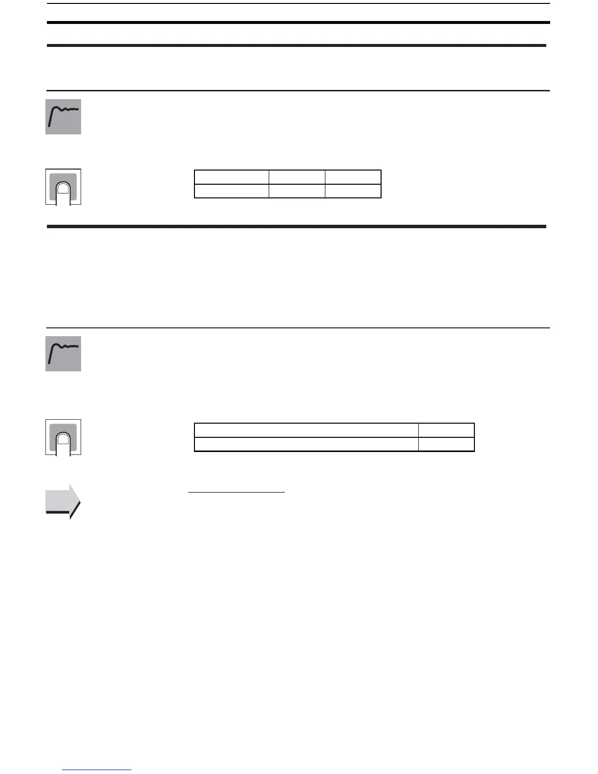 Page #162 background image