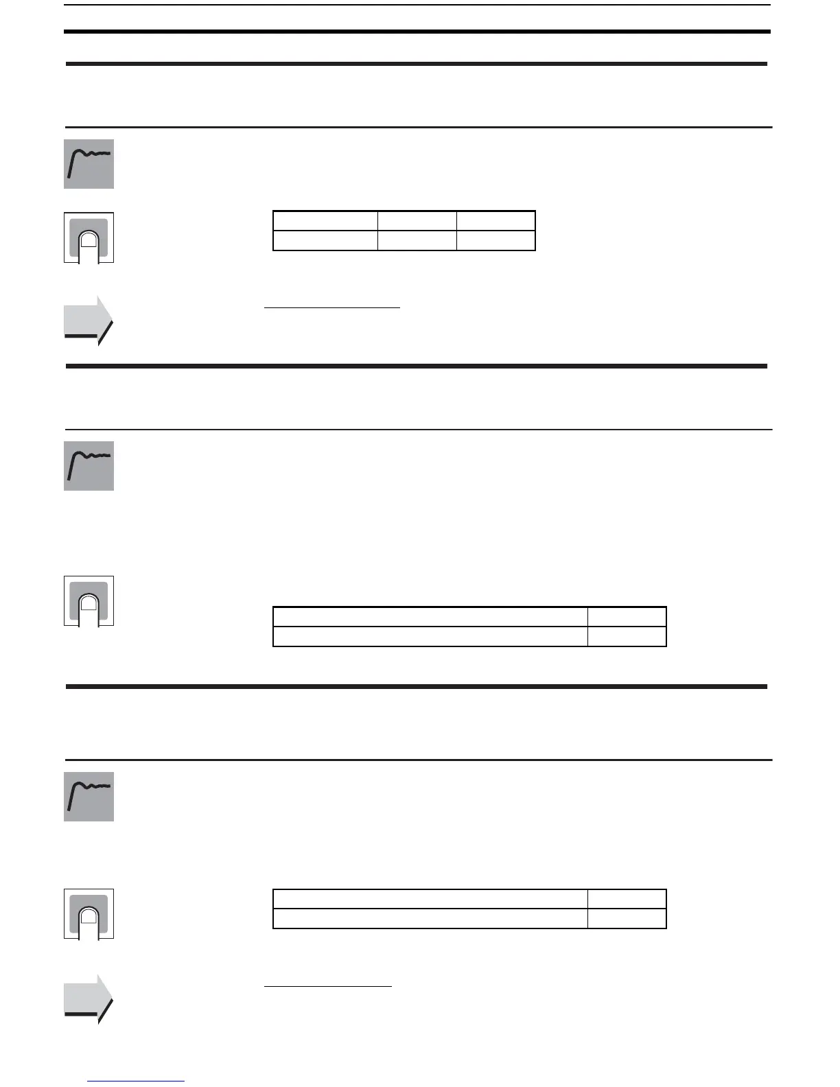 Page #163 background image