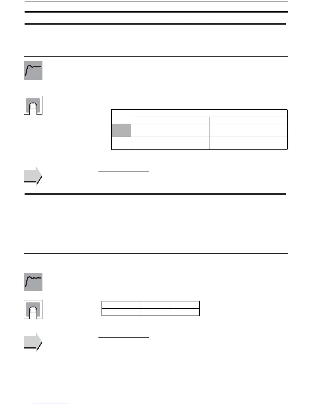 Page #164 background image