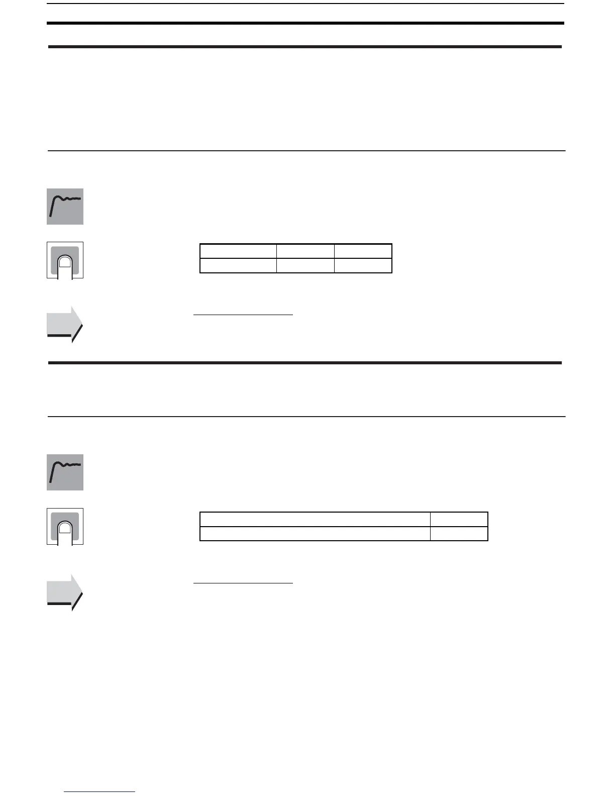 Page #165 background image