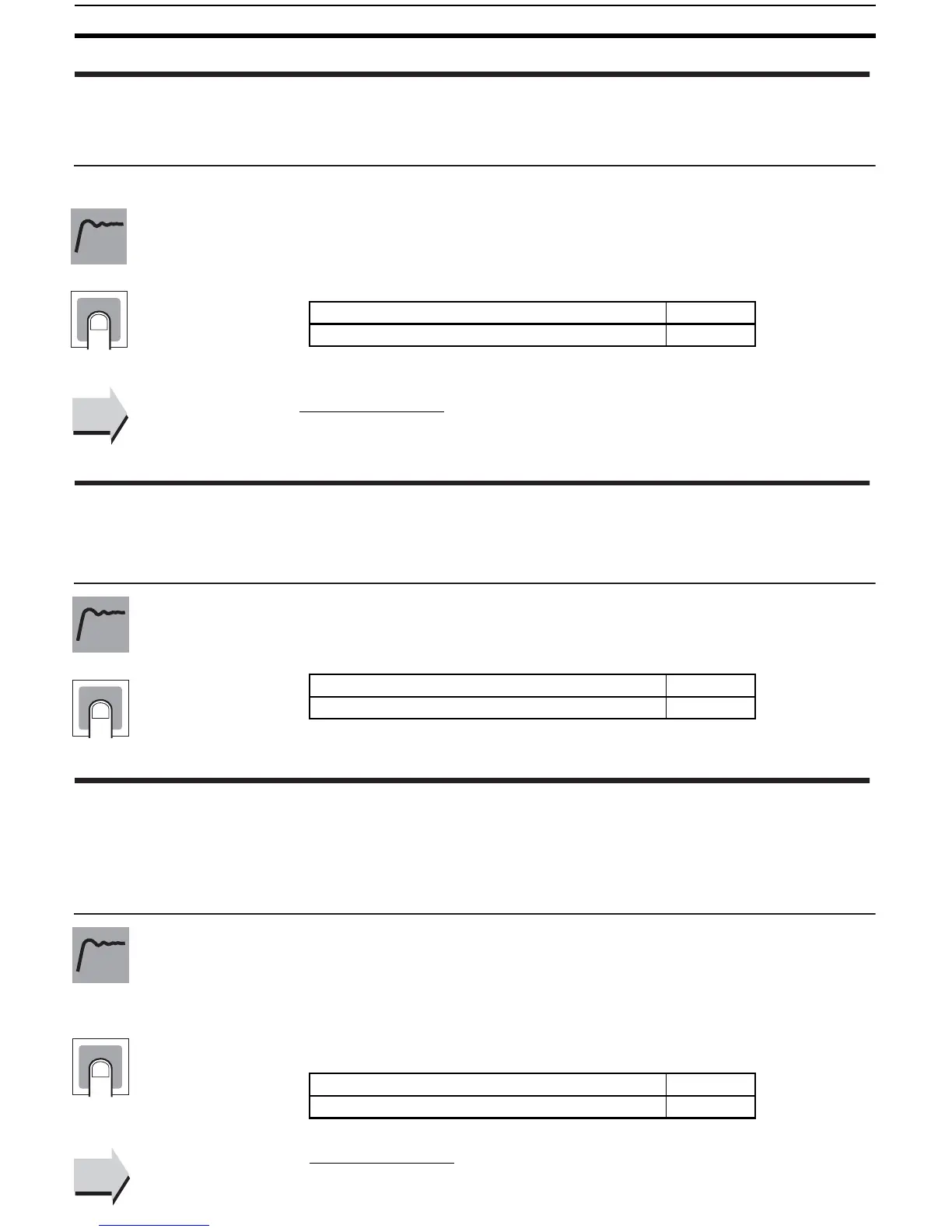 Page #166 background image