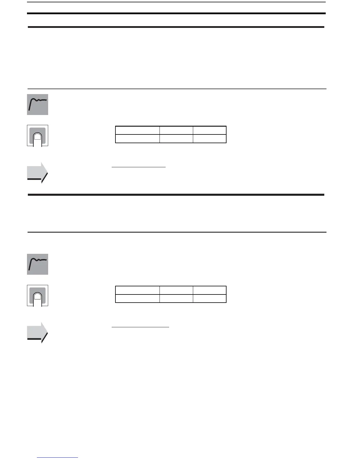 Page #167 background image