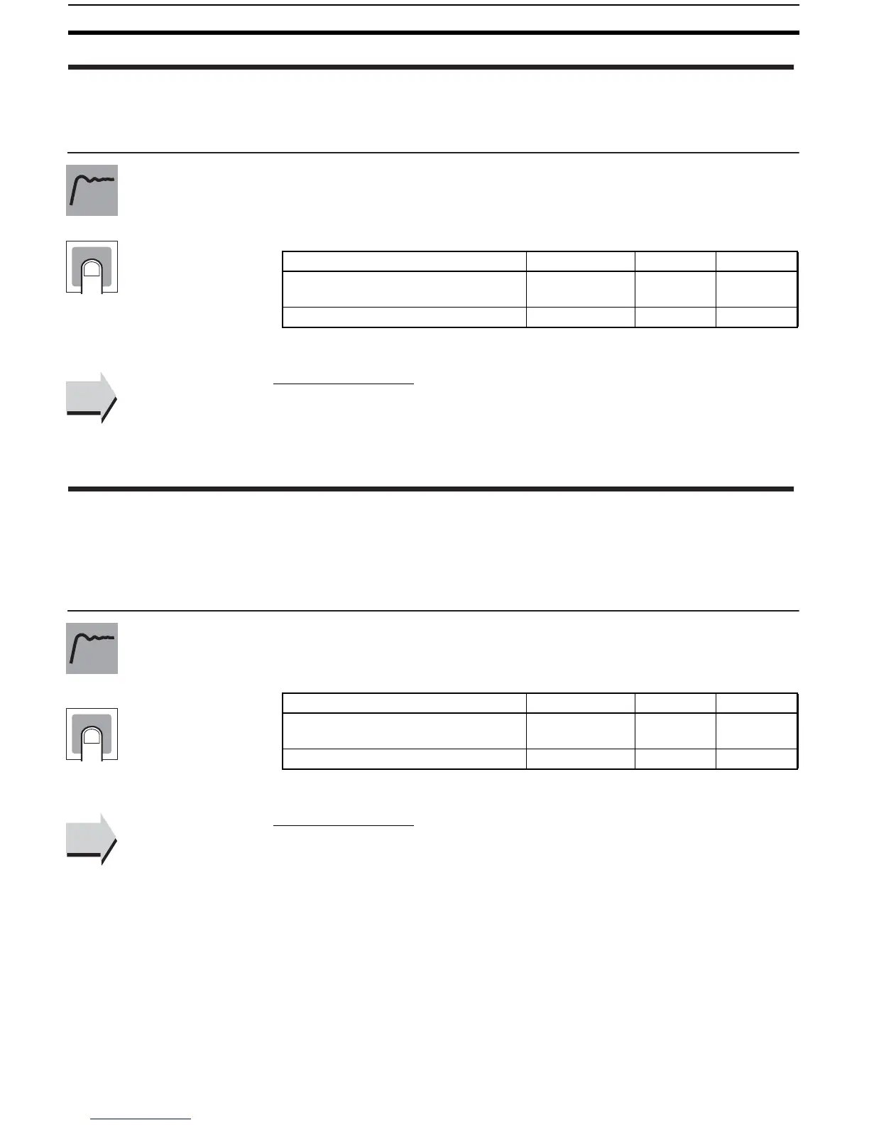 Page #168 background image