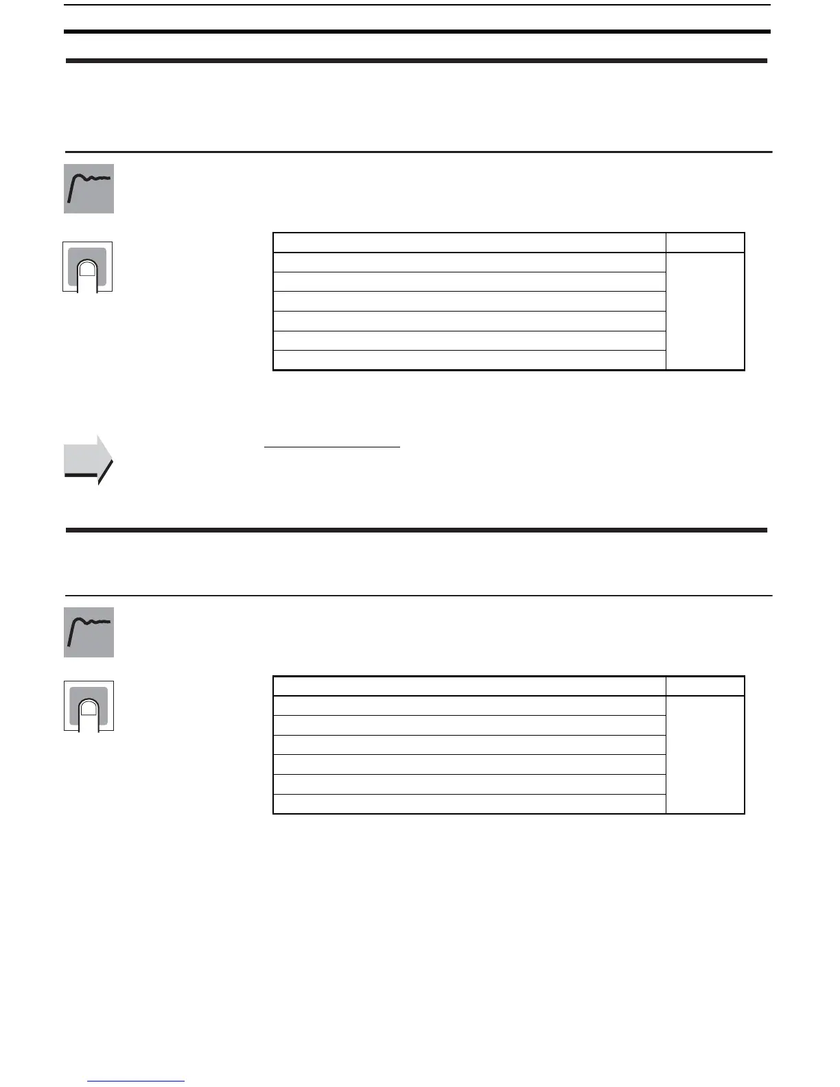 Page #169 background image