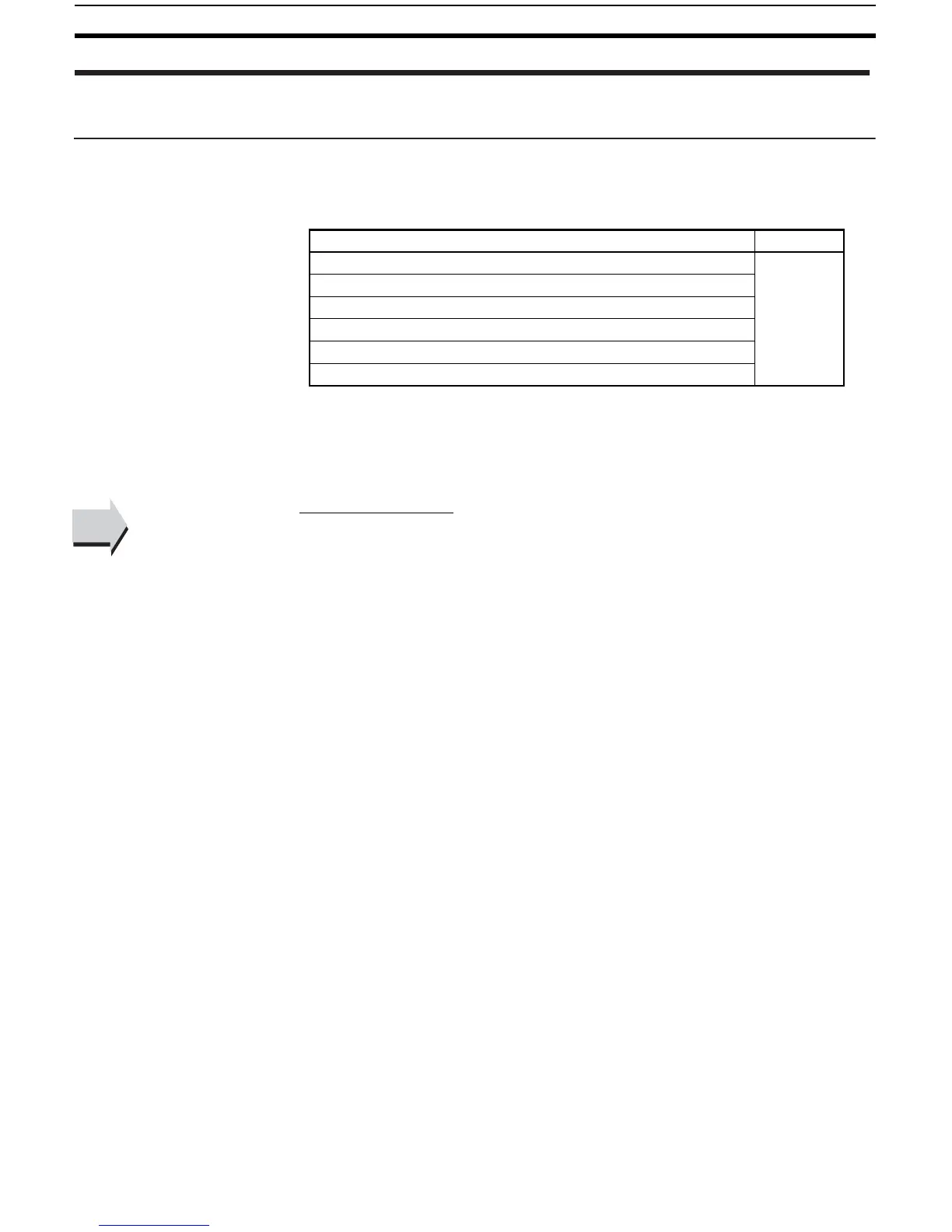 Page #170 background image