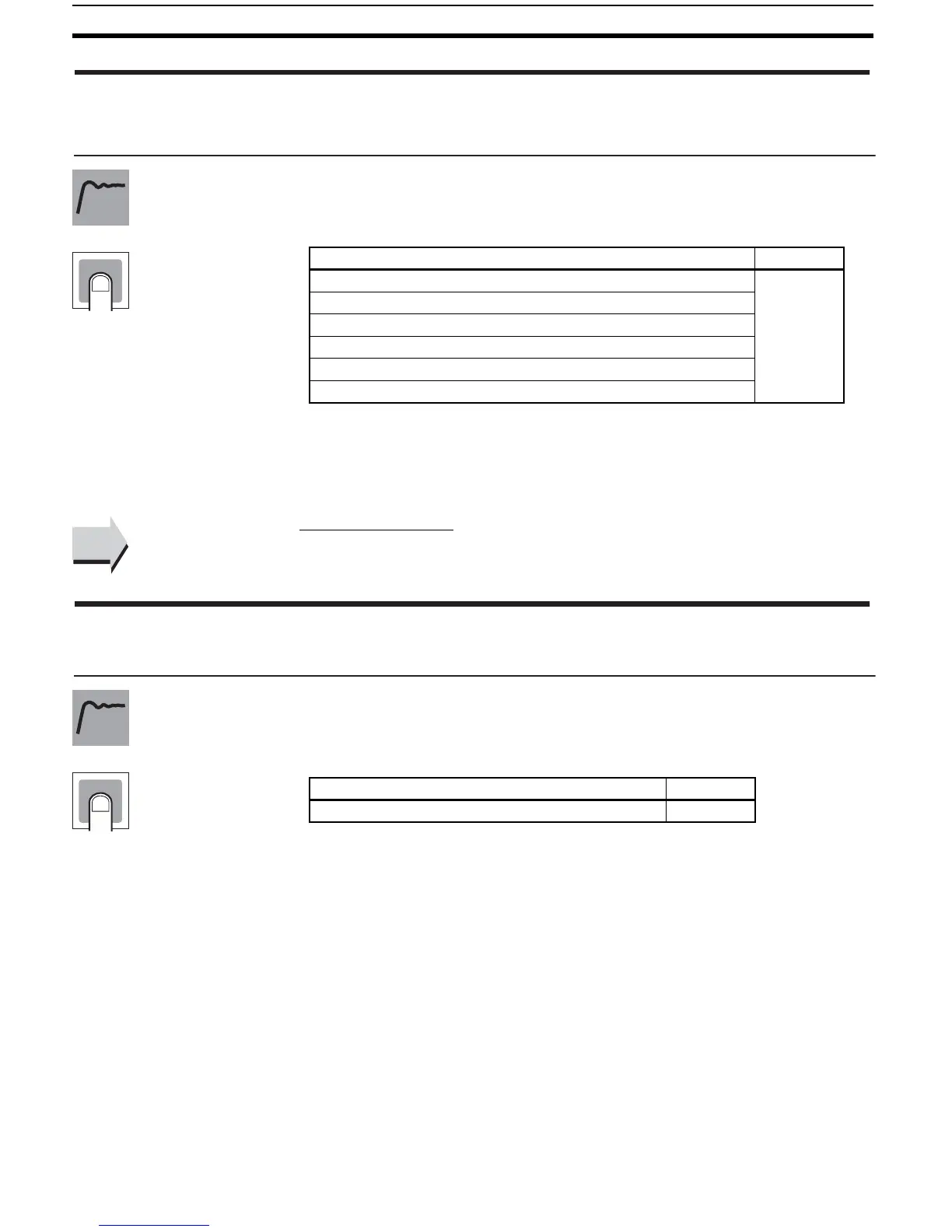 Page #171 background image