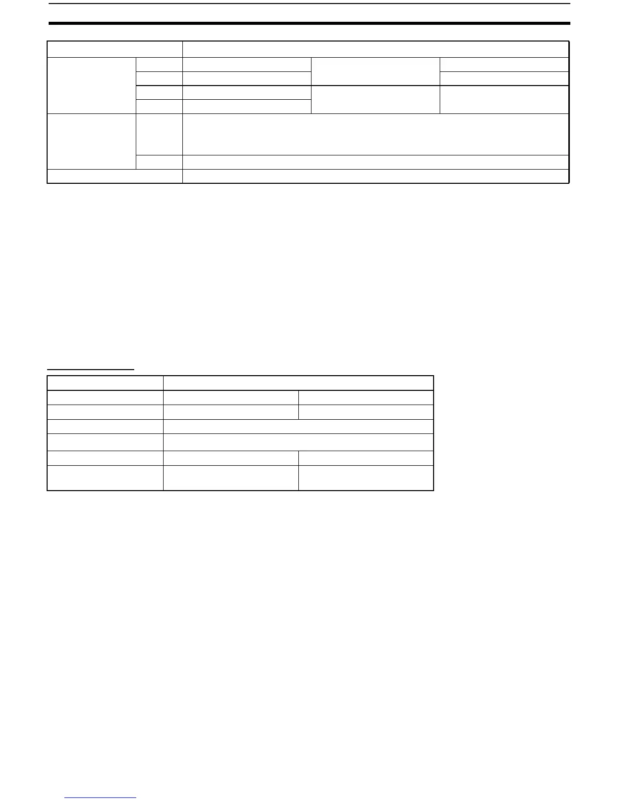 Page #176 background image
