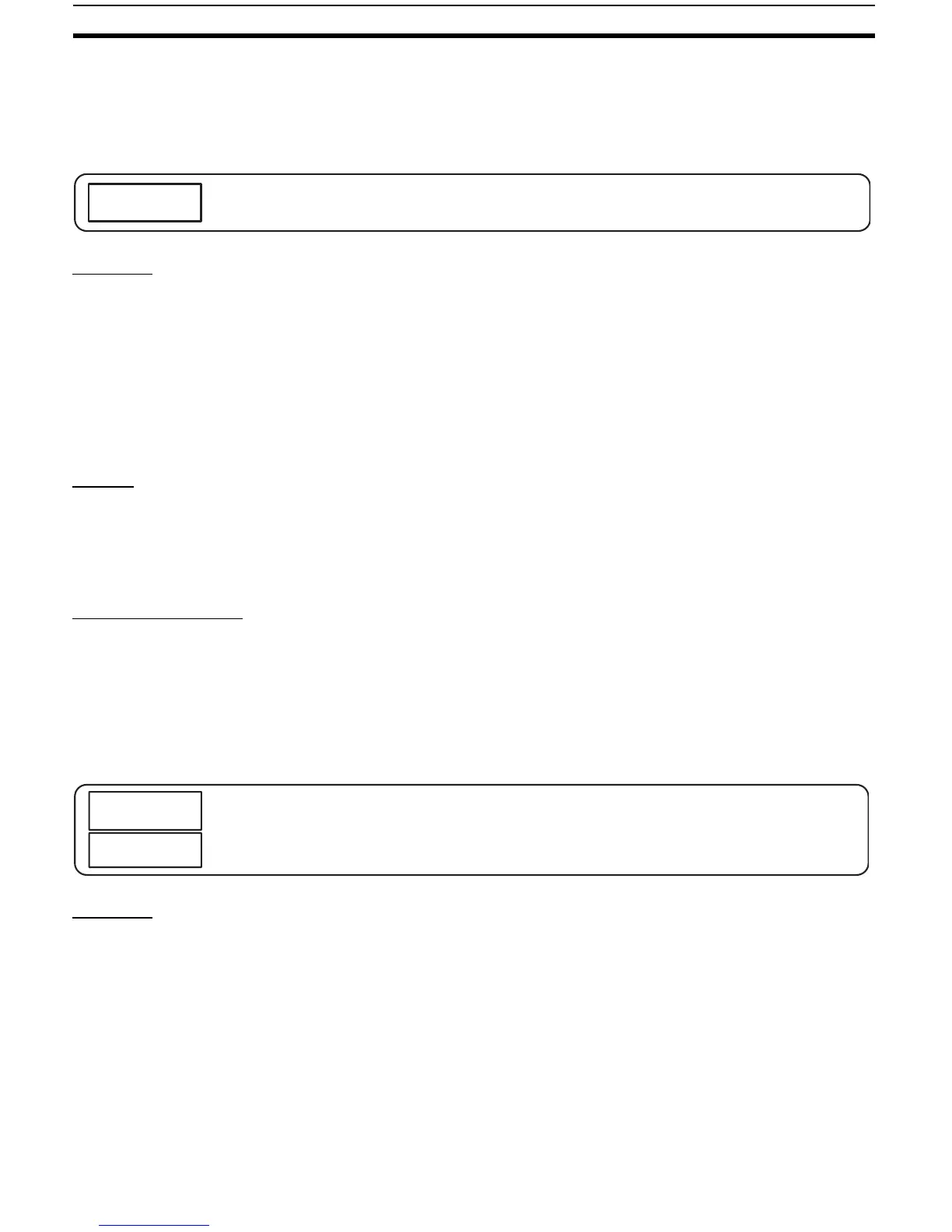 Page #179 background image
