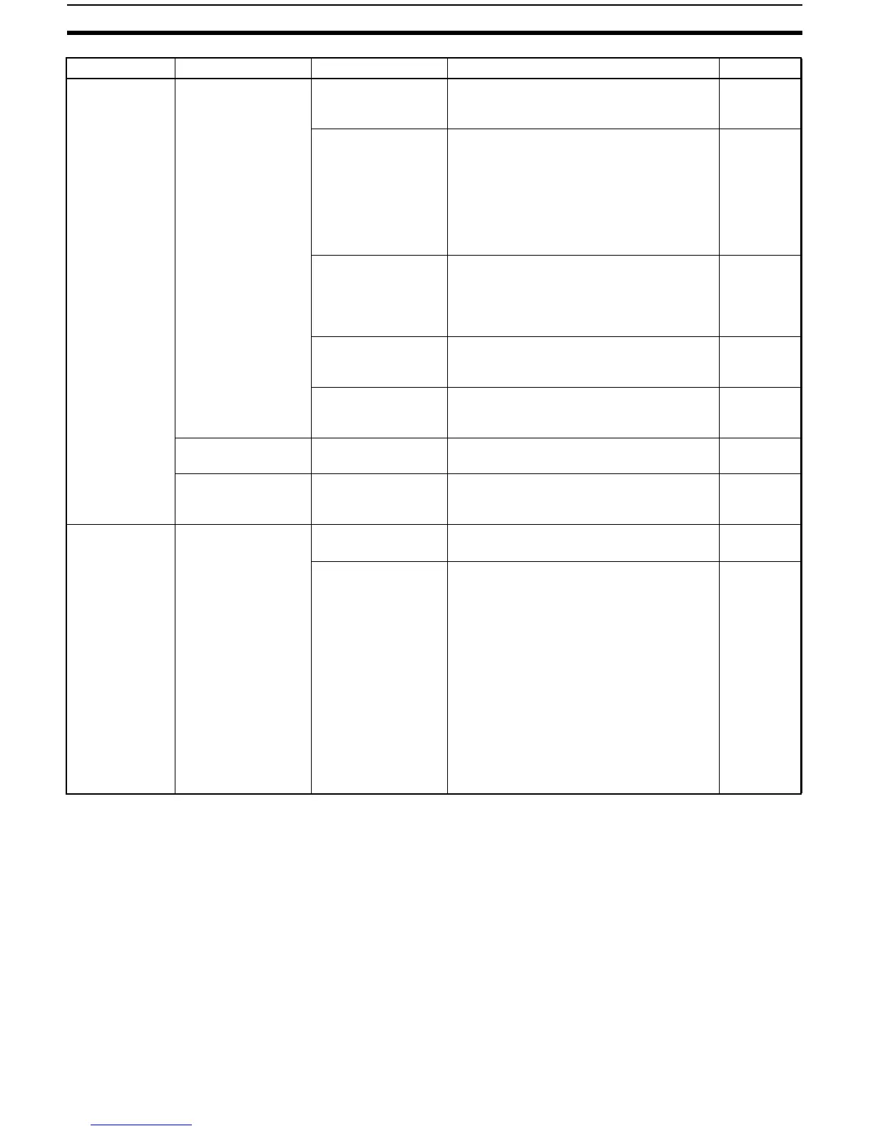 Page #183 background image