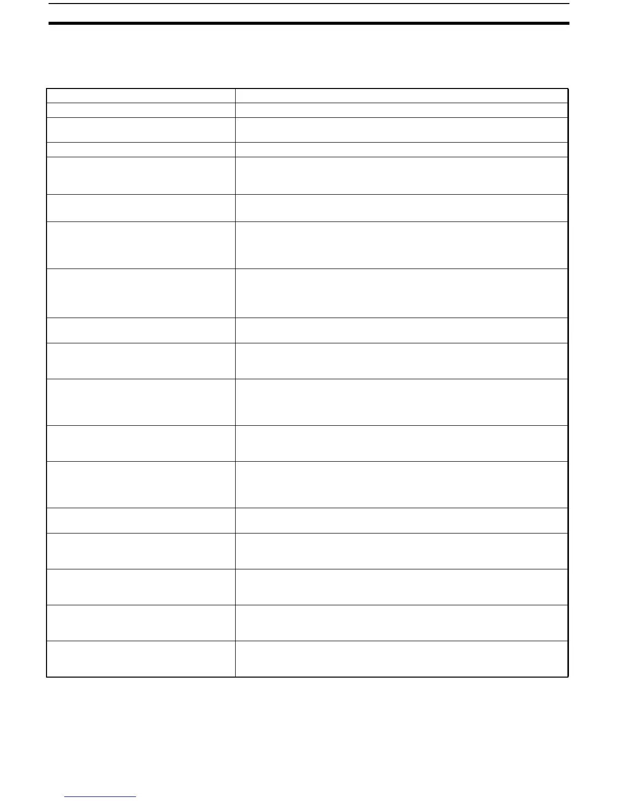 Page #184 background image