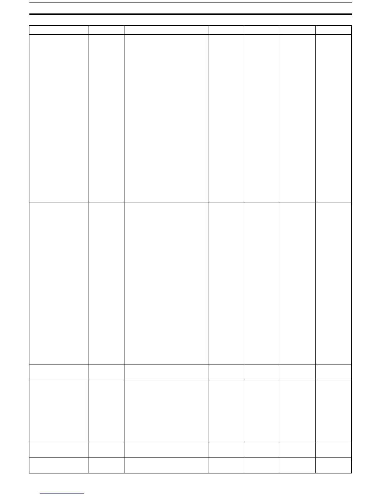 Page #189 background image
