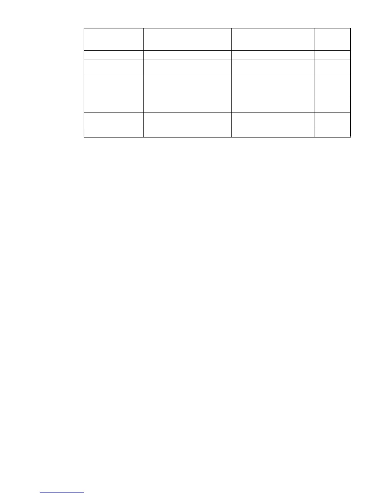 Page #190 background image