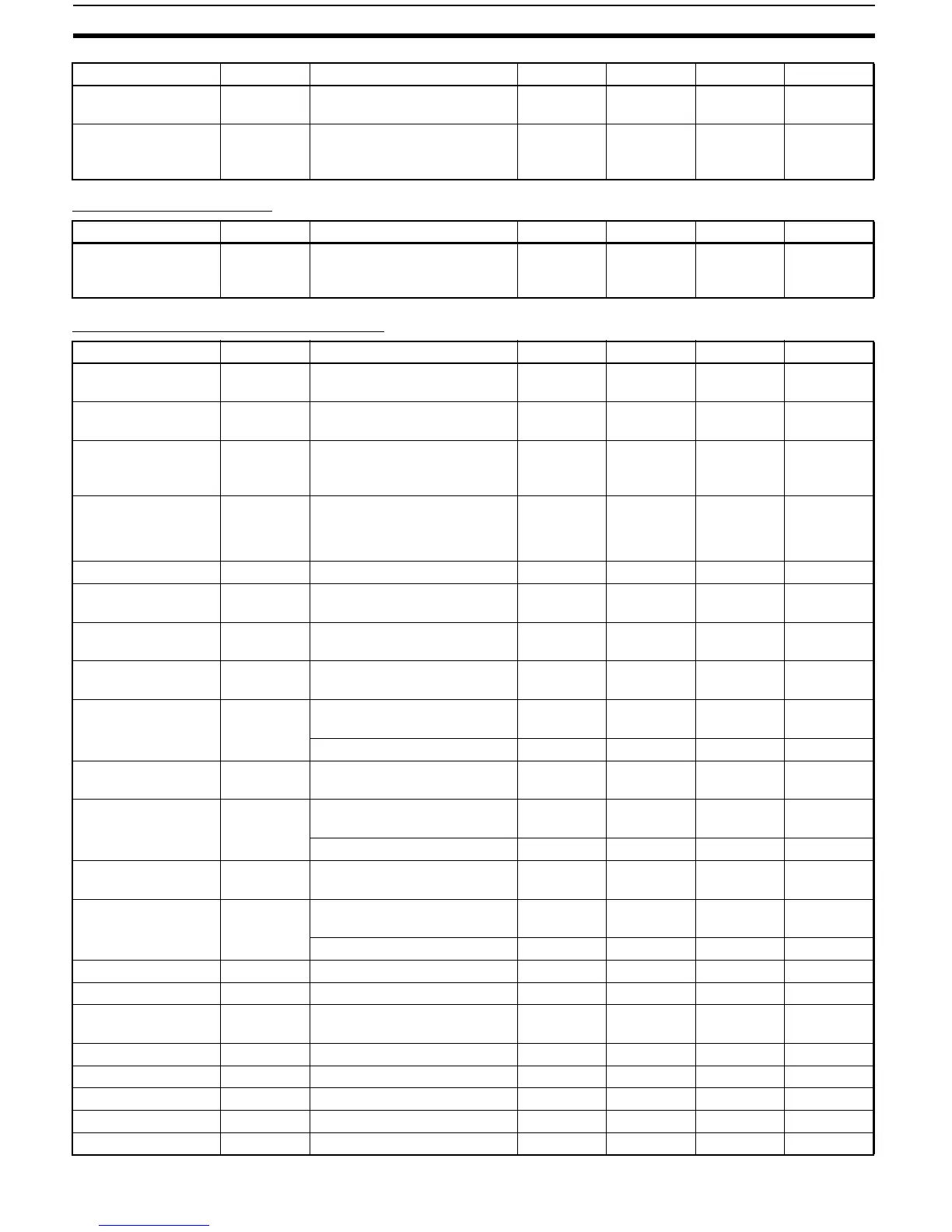 Page #191 background image
