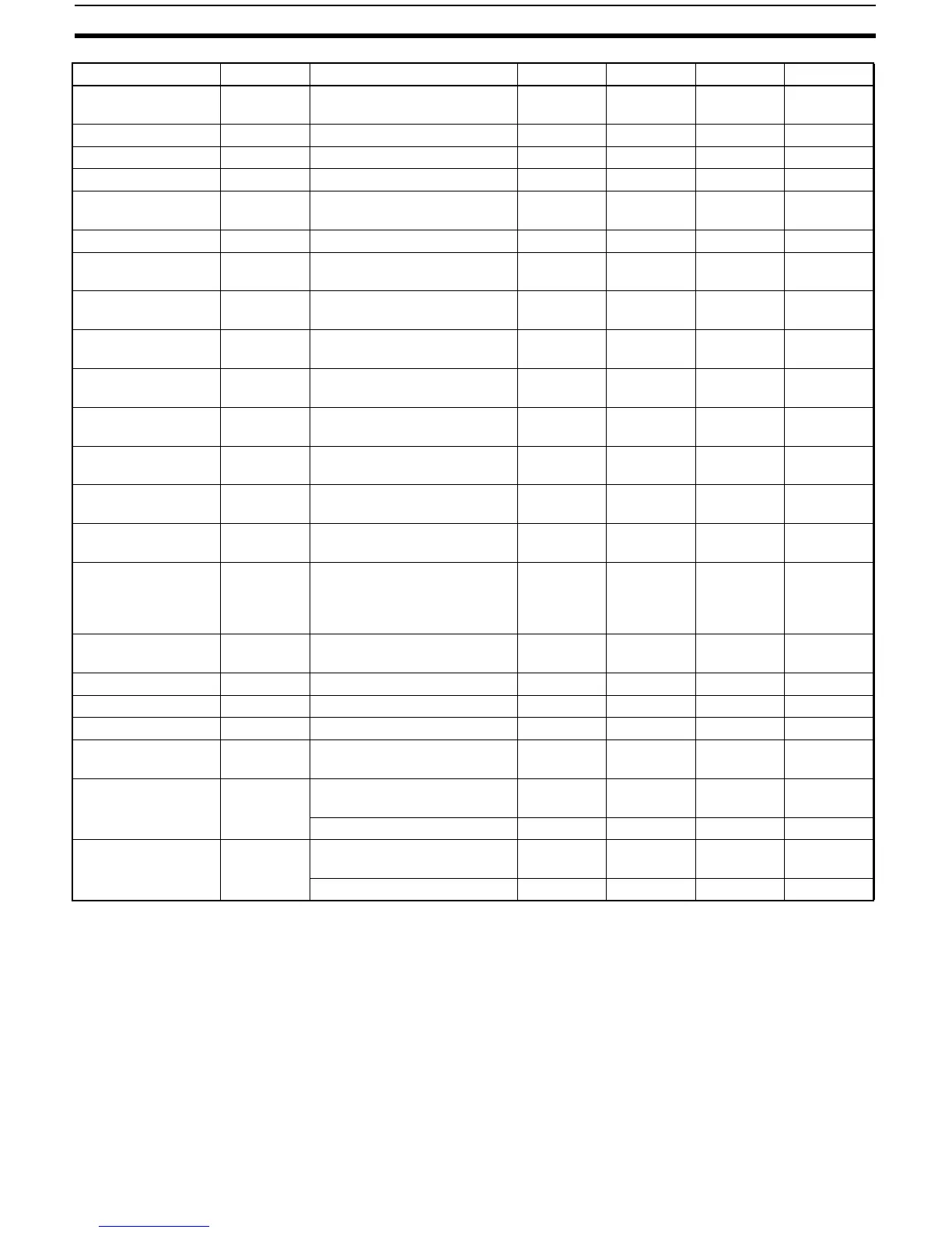 Page #192 background image