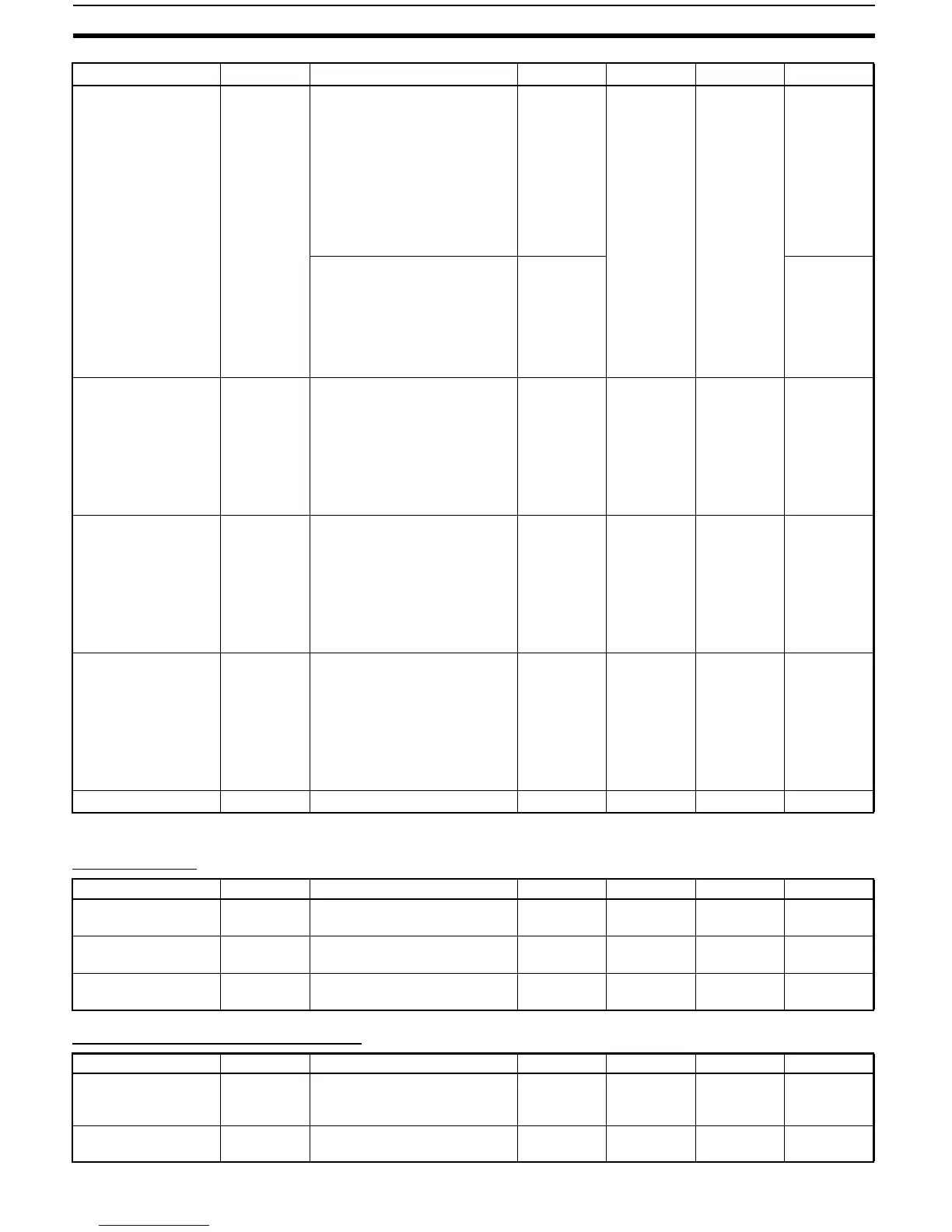 Page #193 background image