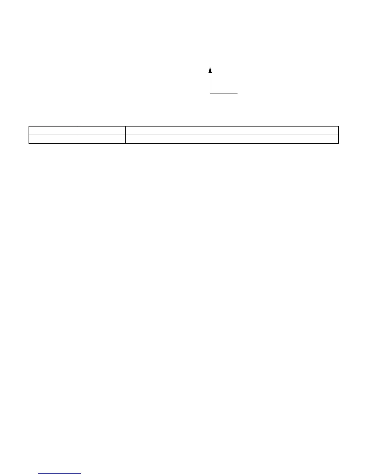 Page #206 background image