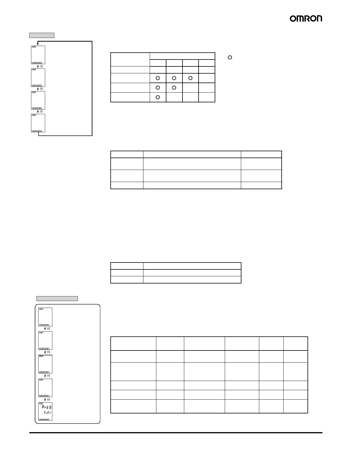 Page #45 background image