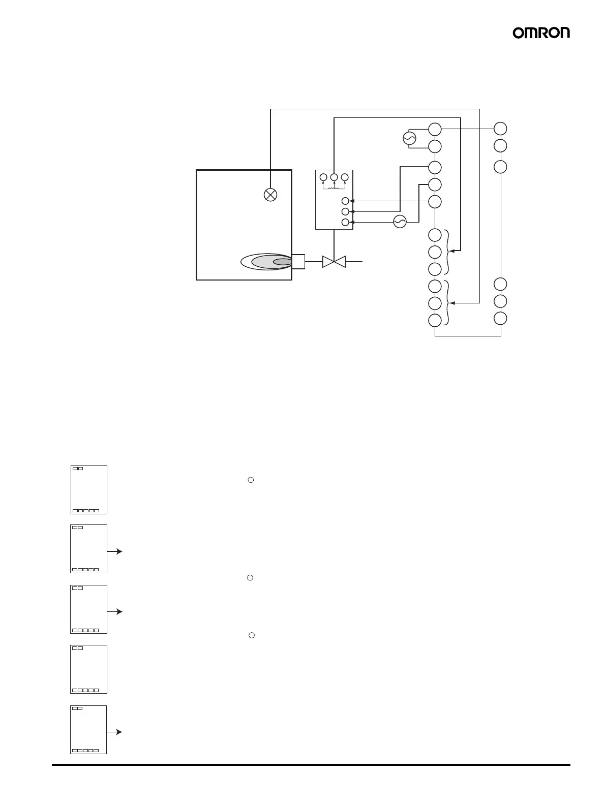 Page #49 background image