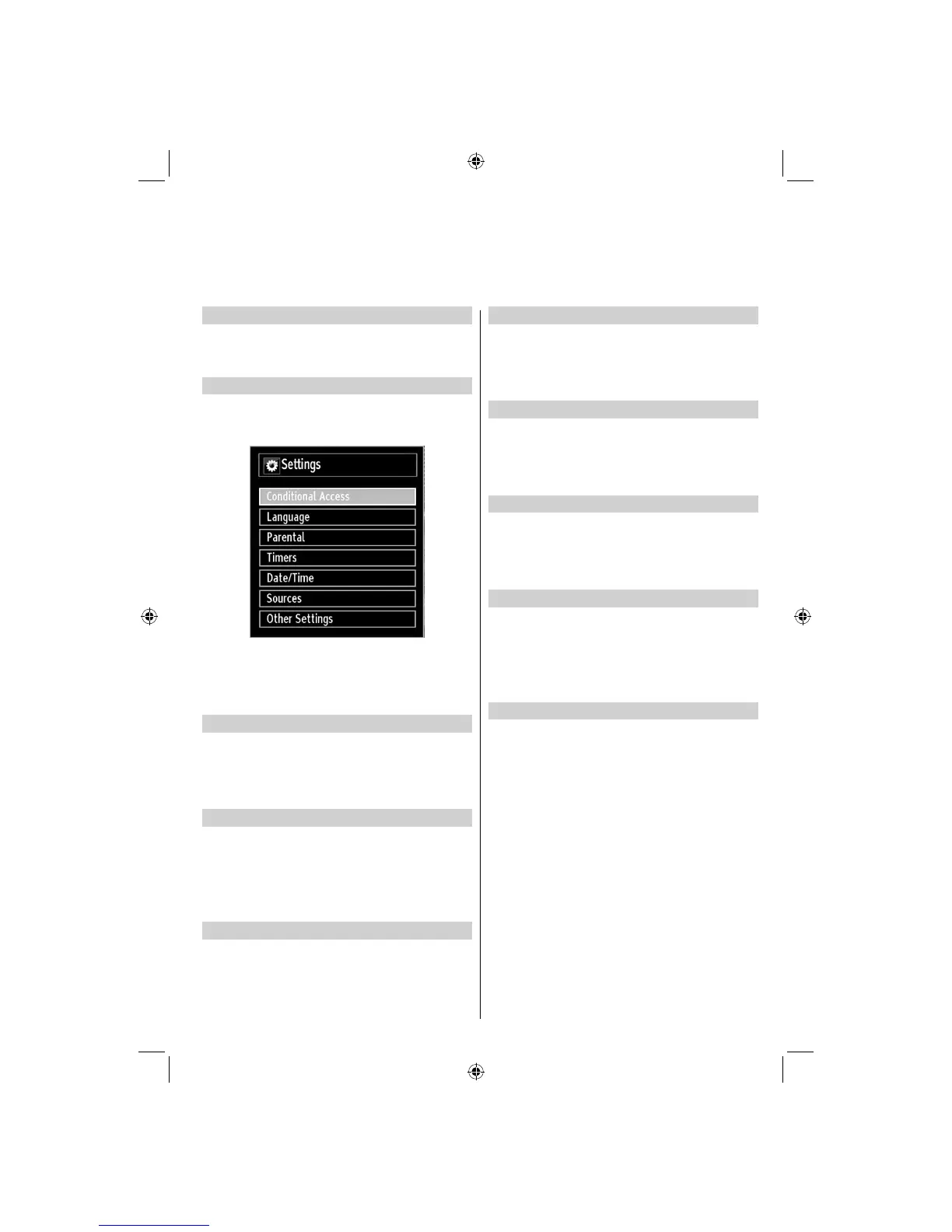 Page #31 background image