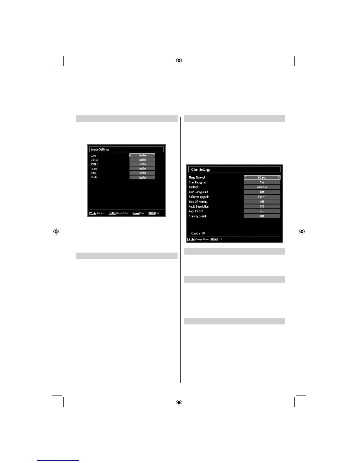 Page #33 background image