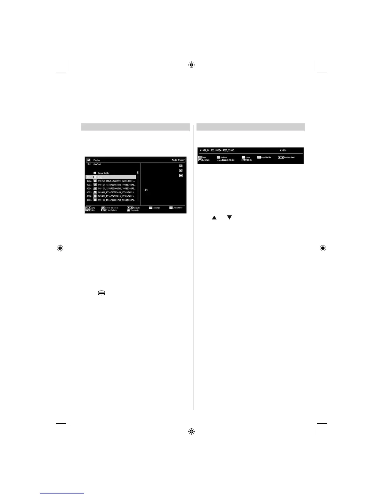 Page #37 background image
