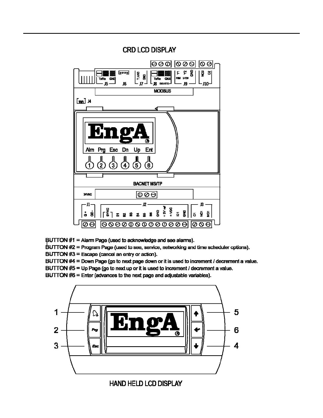 Page #5 background image