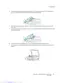Preview: User Guide
