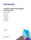 Preview: User Manual